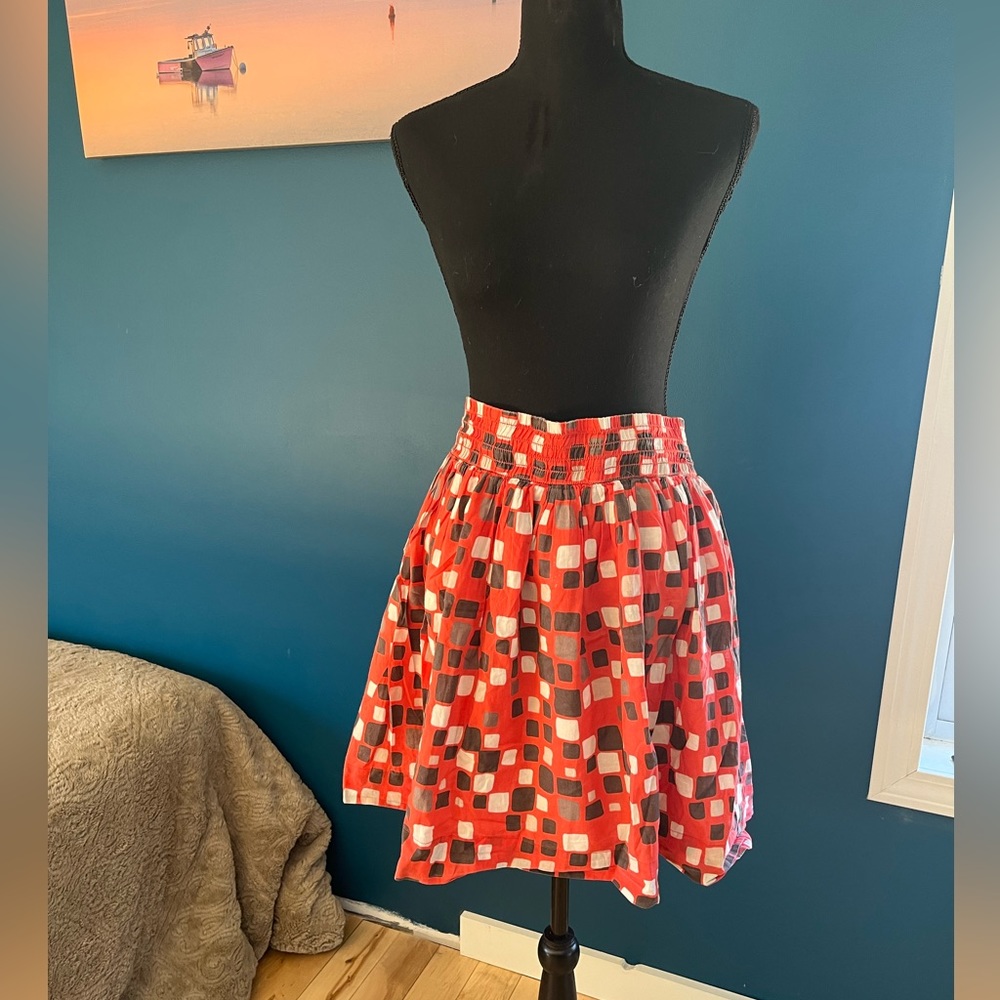Banana Republic | Size 12 Skirt